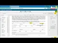 How to link docusign to your zipforms and how to send a document
