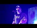 Download Lagu Staind - Better Days (Custom Music Video)