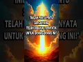 Download Lagu NAMA 8 PINTU SURGA  #PintuSurga #SurgaAllah #Aamiin