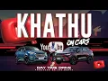 Download Lagu Lagu Tema Saluran YouTube Baru Kami