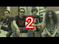 Download Lagu Boomerang, Haus di Padang Tandus, Backing track tanpa suara gitar, dengan vokal dan audio asli