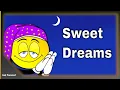 Funny good night dreams funny greetings