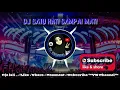 Download Lagu DJ SATU HATI SAMPAI MATI | MALA AGATHA