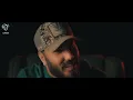 نور الزين - زمانك راح | Noor Alzain - Zmank Rah