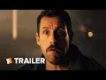 Hubie Halloween Trailer 2020 Movieclips Trailers