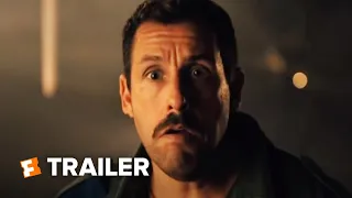 Hubie Halloween Trailer 2020 Movieclips Trailers