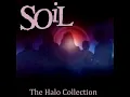 Halo