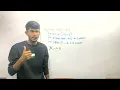 2026 AL ICT PYTHON PART 01