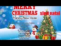 Download Lagu hendro engkeng Natal 2019