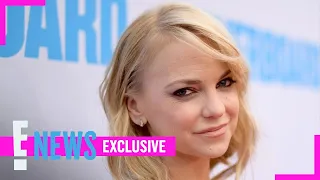 Anna Faris Jokingly Shares Humiliating Part of Being Mom to Son Jack E News