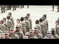 Air Force BMT Graduation December 30th 2025
