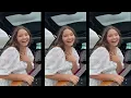 Behind the scenes of How to Love a Girl