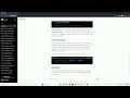 python csv writer newline