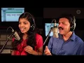 Download Lagu Parumala Thirumeni Song | Willson Piravam | Sreya Anna Joseph | New Malayalam Christian Song