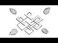 Sharing Jesus Newah Coloring Page Animation