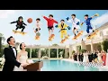 Download Lagu Au mariage, la société du PDG est rachetée par 5 enfants…ceux d’un coup d’un soir, venus se venger!