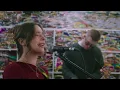 Made in Milkstone sessions - Ellysse Mason full set