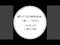 Download Lagu Balamba