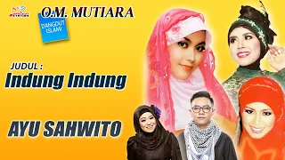 Download Ayu Sahwito - Indung Indung (Official Music Video) MP3