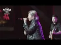 Download Lagu Lady Gaga - Always Remember Us This Way | cover by ETEY ROCK | Cornerstone band