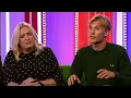 THIS COUNTRY Charlie Daisy May Cooper interview