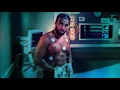 The Paper (Official Audio) - French Montana