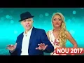 Download Lagu Nicolae Guta si Nicoleta Guta - M-am indragostit de tine [ oficial video 2017 ]