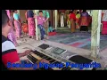 Download Lagu Gendang Ngarak Pengantin Suku Karo