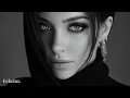 Download Lagu [2025] Feeling Good Mix - English Deep House, Vocal House, Nu Disco | Emotional / Intimate Mood