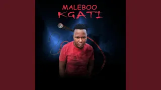 kgati