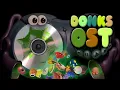 Lagu DONKS:OST - FULL ALBUM