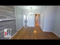 Peace Of Mind Realty - 876 Macon Street Brooklyn NY 11233
