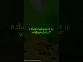 Download Lagu Beautiful recitation by Salim Bahanan Surah Al-A'la v1-v10 #quran  #surah #islam #islamicreels