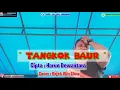 Lagu Lagu Gayo Terbaru TANGKOK BAUR Remik  Mahdi ( Cover ) Rajek Win Slow Live Show Di Kutacane
