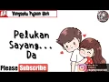 Status WA Pujaan Hati Animasi Dan Lirik