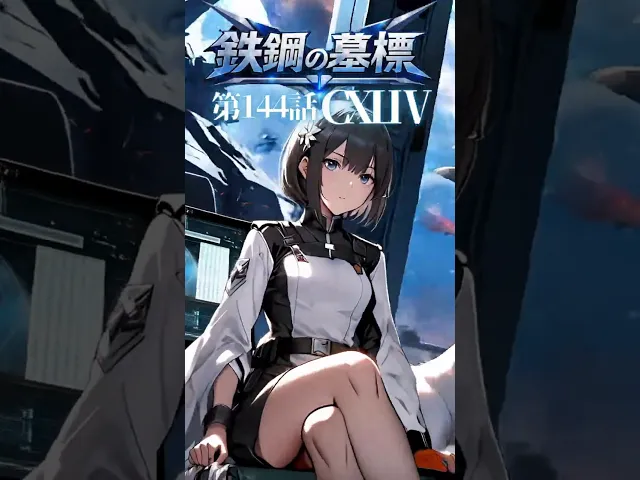 ちゃんと見ときや、ウチのこと。