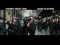 Money Monster TV SPOT - The People Have Spoken (2016) - George Clooney, Julia Roberts Movie HD