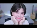 걀북이