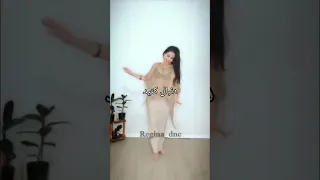 شماره دختر داخل واتساپ 98 990 305 2949 