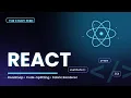 REACT