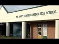18-year-old arrested after allegedly making multiple false active shooter calls