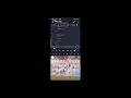 Coding Pocketmine Plugins