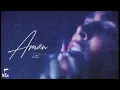 Senidah - Aman (Audio)