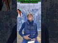 Download Lagu Ndakatulo imene idalotsera zimene zitazachitika pa dziko lino, Hudson Chamasowa \