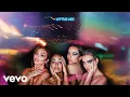 Download Lagu Little Mix - Confetti (Official Audio)