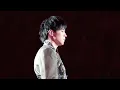 《玩偶奇遇記》 by Ian 陳卓賢 - IAN CHAN :GROWTH: LIVE 2026
