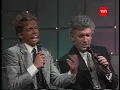Luis Miguel - Fallaste corazon - Siempre lunes 89