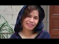 Download Lagu FAHE DOMIN - ANSLECK BERECK