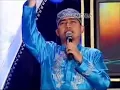 Download Lagu Iwan fals \u0026 ustad solmed ibu bikin merinding