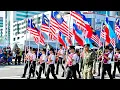 Malaysia National Day 2025 | Independence Celebration in Putrajaya
